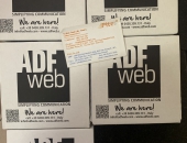 Đại lý ADFweb Việt Nam, ADFweb Vietnam, HD67056-B2-20, HD67056-B2-40, HD67056-B2-80, HD67056-B2-160,