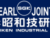 Showa Giken Việt Nam, Đại lý Showa Giken tại Vietnam, RXE-1008, RXE-1010, RXE-1110, RXE-1210, RXE-16