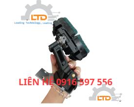0168073/03, VAHLE Việt Nam, đại lý VAHLE, VAHLE distributor Vietnam