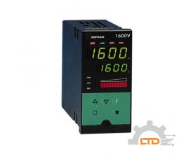 Model : F001589 - 1600V-RRR000-0021-000 Gefran VIET NAM