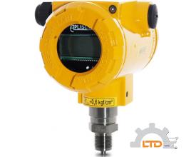 Model : APC-2000 Intelligent pressure transmitter APLISENS Vietnam