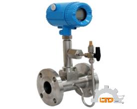 Model : ALVT-1-4-80-D-1-1-0-N-1-NNN Smartmeasurement Vietnam