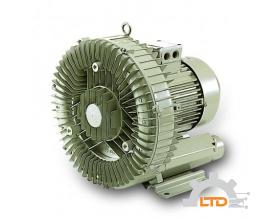 RING BLOWER Model : TS-750 TRUNDEAN Vietnam