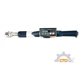 Model: CEM850N3X32D-G Digital Type Torque Wrench TOHNICHI Vietnam