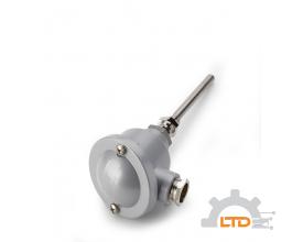 Model : TR6-B-2-A-E-A-K-J-20-000X000X00150XX GEFRAN VIET NAM