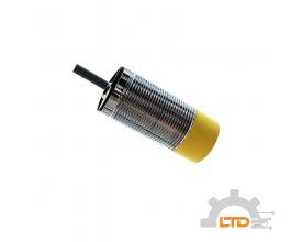 BI15U-M30-AP6X-H1141 Cảm biến tiện cận Turck Vietnam