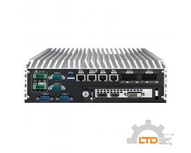 Model : ECS-9700 PEG VECOW VIET NAM