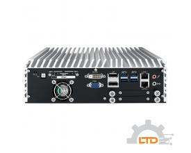 Model : ECS-9600 PEG VECOW VIET NAM