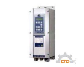 Biến tần EMOTRON VFX48-250-54CEB FREQUENCY CONVERTER 