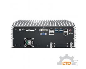 Model : ECS-9780 GTX1050 (8 PoE) VECOW VIET NAM