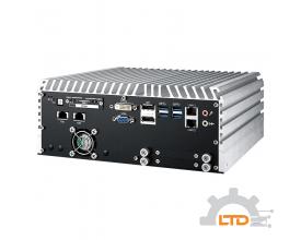 Model : ECS-9755 GTX1050 (10G RJ45) VECOW VIET NAM