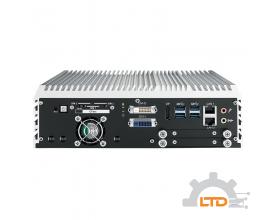 Model : ECS-9200 PEG VECOW VIET NAM