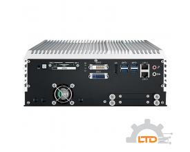 Model : ECS-9280 GTX1050 VECOW VIET NAM