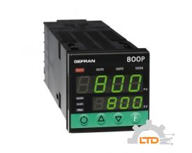 Model : 	F001298 – 800P-RR00-00001-000 Gefran VIET NAM