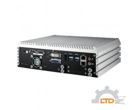 Model : ECS-9240 GTX1050 VECOW VIET NAM