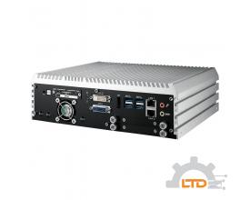 Model : ECS-9100 GTX1050 VECOW VIET NAM
