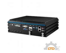 Model : EVS-1000 VECOW VIET NAM
