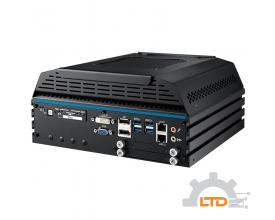 Model : EVS-1100 VECOW VIET NAM