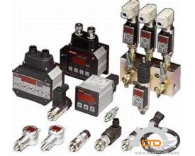Model : NRP8S 1419.0006.02 power sensors Rohde & Schwarz Vietnam cảm biến năng lượng