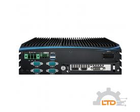 Model : ECX-1100 PEG VECOW VIET NAM