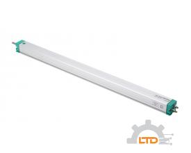 Model : LT-H-0275-P-XL0202  Sensor Displacement Gefran VIET NAM