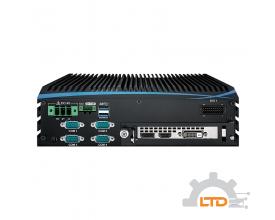 Model : ECX-1100 GTX1050 VECOW VIET NAM