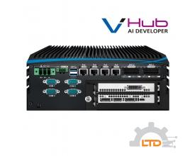 Model : ECX-1400 PEG VECOW VIET NAM