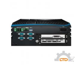 Model : ECX-1300 PEG VECOW VIET NAM