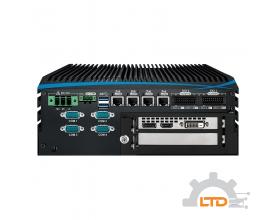 Model : ECX-1401 GTX1050 VECOW VIET NAM