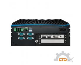 Model : ECX-1301 GTX1050 VECOW VIET NAM