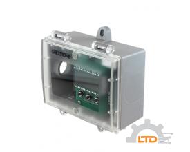 Model : UPB2AX Ultra Low Pressure Transducer GREYSTONE Vietnam