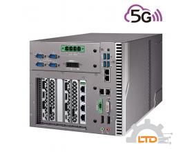 Model : GPC-1000 VECOW VIET NAM