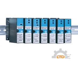 MS3704-D-AAA/K/JP Slim Plug-In High-Level Signal Conditioner MTT Vietnam