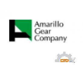 F155 6 FAN DRIVE INVERTER Amarillo gear Vietnam