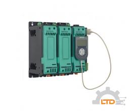 Model : F038607 – GFW-3PH-100-600-0-0-2-0-1-1-0 Gefran VIET NAM