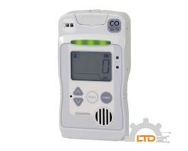 CO indicator & Alarm KS-7D BỘ CẢNH BÁO RÒ RỈ KHÍ GAS NEW-COSMOS Vietnam
