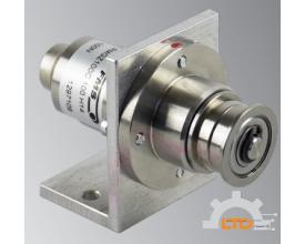 Model: RMGZ100C.10 Force sensors for pulleys, static or rotating FMS Vietnam