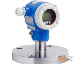 FMB70-AAA1M1200CAA Hydrostatic level measurement  E+H Vietnam