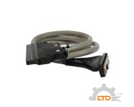 Code: C40HH-10SB-XBI XBE Breakout Cable 1m For Connection of TG7-1H40S to XBE-DC32A, XBE-TP32A and X