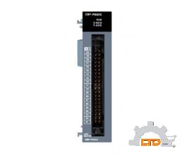 Code: XBF-PD02A XGBU Positioning Module 2 Axis, Line Driver Type IMO VIET NAM 