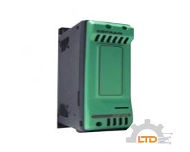 Model : F038642 - GFW-1PH-60-480-0-0-0-0-0-0-E Gefran VIET NAM