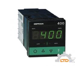 Model : F000041 - 400-RR-0-000 Gefran VIET NAM