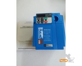 Model: VXR2A5-4 Inverter for Conveyor JAGUAR VIET NAM