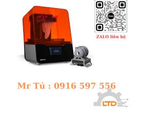 Form 3L  FORMLABS , MÁY IN 3D , CÔNG NGHỆ IN