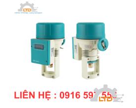 GEA-35PD , THIẾT BỊ TRUYỀN ĐỘNG GINICE 