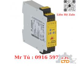 SNV 4063KL , SNV 4063KL WIELAND , ĐẠI LÝ WIELAND VIỆT NAM
