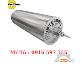 Series DM 0138 , DM 0138  Interroll , Interroll Việt Nam 