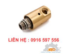 S08-1300-01R, khớp nối xoay S08-1300-01R  , Rotoflux Việt Nam 