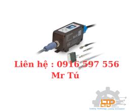 Cảm Biến Confocal Chromatic  Micro-Epsilon , Đạ lý hãng Micro-Epsilon