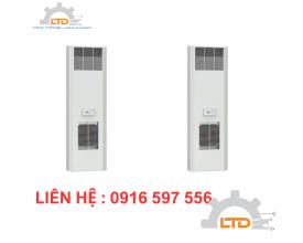 DTS 3261 , DTS 3261 PFANENBERG , ĐẠI LÝ HÃNG PFANENBERG 